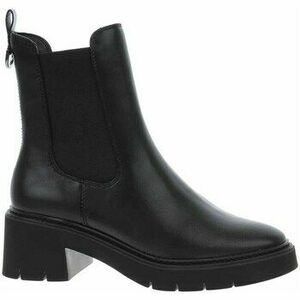 Csizmák Tamaris Black kép