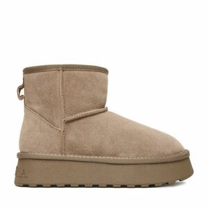 Hótaposó Badura C-WFA-01-H Szürke kép