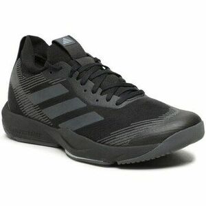 Fitnesz adidas Rapidmove Adv Trainer kép