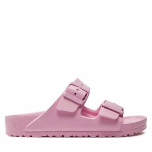 Papucs Birkenstock Arizona 1027355 Rózsaszín kép