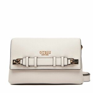 Táska Guess Gregoria HWBG85 46200 Fehér kép