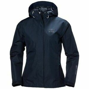 Széldzseki Helly Hansen Seven Jacket kép