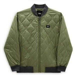 Kabátok Vans Pickett Bomber kép