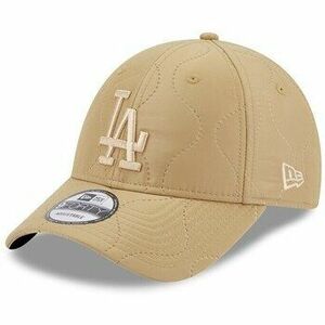 Baseball sapkák New-Era 60364245 kép