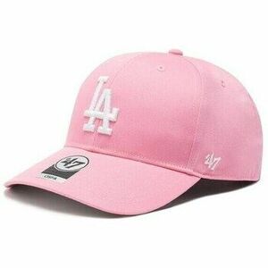 Baseball sapkák '47 Brand Mlb Los Angeles Dodgers kép