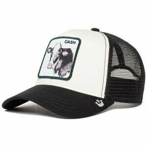 Baseball sapkák Goorin Bros The Cash Cow kép