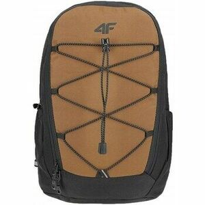 Hátitáskák 4F 4FAW23ABACM18782S kép