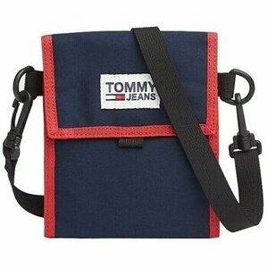 Válltáskák Tommy Hilfiger Tjm Explorer Pouch kép