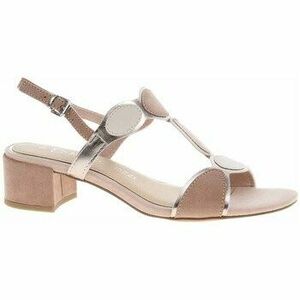 Szandálok / Saruk Marco Tozzi 22823042478 kép