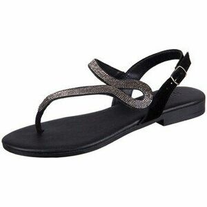 Szandálok / Saruk IgI&CO 5682100 kép