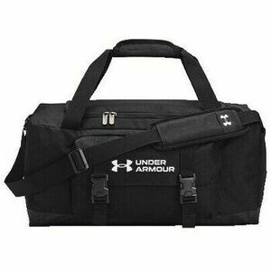 Sporttáskák Under Armour Gametime Duffle kép