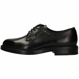 Oxford cipők Antica Cuoieria 13207-V-091 kép