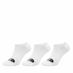 Kiegészítők futáshoz kép