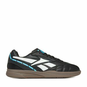 Sportcipők Reebok EO-HAMMER STREET 100230341 Fekete kép