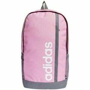 Hátitáskák adidas P9123 kép