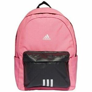 Hátitáskák adidas IK5723 kép