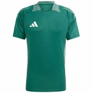 Rövid ujjú pólók adidas Tiro 24 Competition Training kép