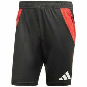 7/8-os és 3/4-es nadrágok adidas Tiro 24 kép