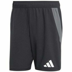 7/8-os és 3/4-es nadrágok adidas Tiro 24 kép