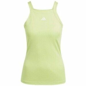 Rövid ujjú pólók adidas Aeroready Train Essentials Minimal Branding kép