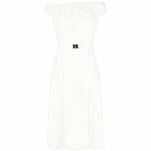 Ruhák Rinascimento CFC0125345003 kép