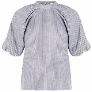 Blúzok Rinascimento CFC0126379003 kép