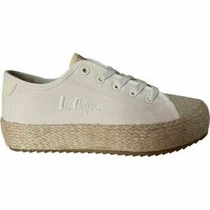 Rövid szárú edzőcipők Lee Cooper B23659 kép