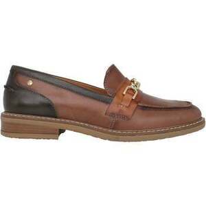 Mokkaszínek Pikolinos Aldaya kép