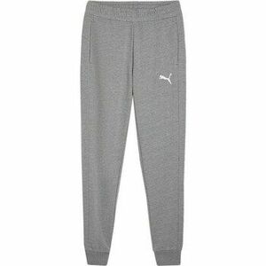 Futónadrágok / Melegítők Puma S12178 kép