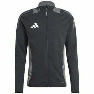 Pulóverek adidas IP1870 kép
