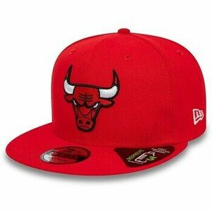 Baseball sapkák New-Era 950 Nba Repreve 9fifty Chibul kép