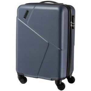 Bőröndök Hi-Tec Porto kép