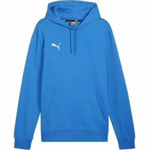 Pulóverek Puma B23607 kép