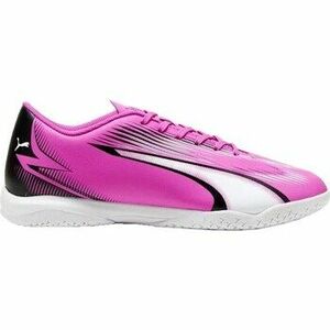 Foci Puma Ultra Play It kép