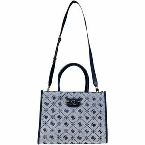 Kézitáskák Guess NEDA 2 COMP TOTE HWJP96 54220 kép