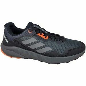 Futócipők adidas Terrex Trailrider kép