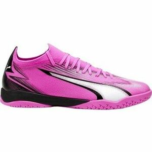 Foci Puma Ultra Match It kép