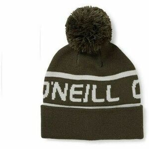 Sapkák O'neill 34935377713 kép