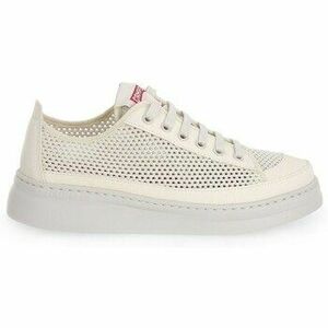 Rövid szárú edzőcipők Camper 201625001 kép