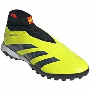 Foci adidas Predator League Ll kép