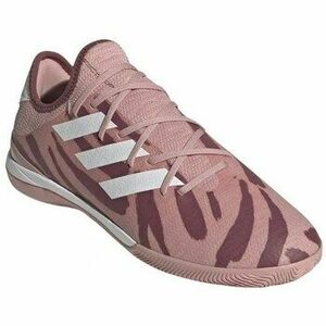 Foci adidas GW8525 kép
