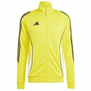 Pulóverek adidas Tiro 24 Training kép