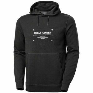 Pulóverek Helly Hansen Move Sweat kép