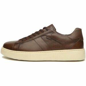 Rövid szárú edzőcipők NeroGiardini Delavato Eva Vibo Versus Burr kép