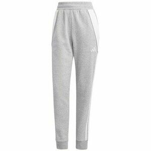 Nadrágok adidas IS1011 kép