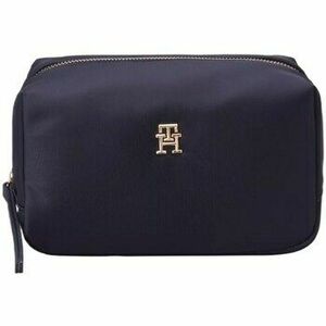Tokok Tommy Hilfiger AW0AW13659 kép