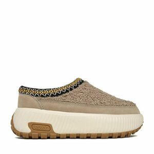 Hótaposó Roxy CEO-V12-1038 Szürke kép