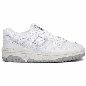 Rövid szárú edzőcipők New Balance Pb 550 kép