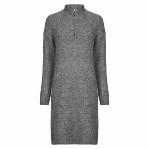 Rövid ruhák Vila VINYNNI kép