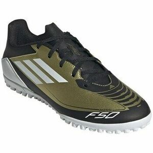 Foci adidas F50 Club Messi kép